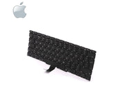 Laptop Keyboard Compatible With Apple A1465 UK