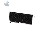 Laptop Keyboard Compatible With Apple A1286 UK