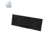Laptop Keyboard Compatible With Apple A1989 US