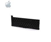 Laptop Keyboard Compatible With Apple A2289 UK