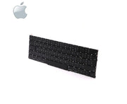 Laptop Keyboard Compatible With Apple A2159 UK