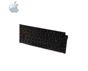 Laptop Keyboard Compatible With Apple A1932 US