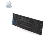 Laptop Keyboard Compatible With Apple A1708 US
