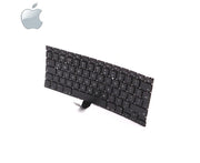 Laptop Keyboard Compatible With Apple A1466 UK