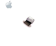 MacBook Spare Parts LVDS Cable LCD Apple A2337