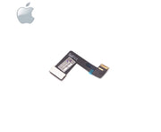 MacBook Spare Parts Keyboard Flex Apple 821-00612-A