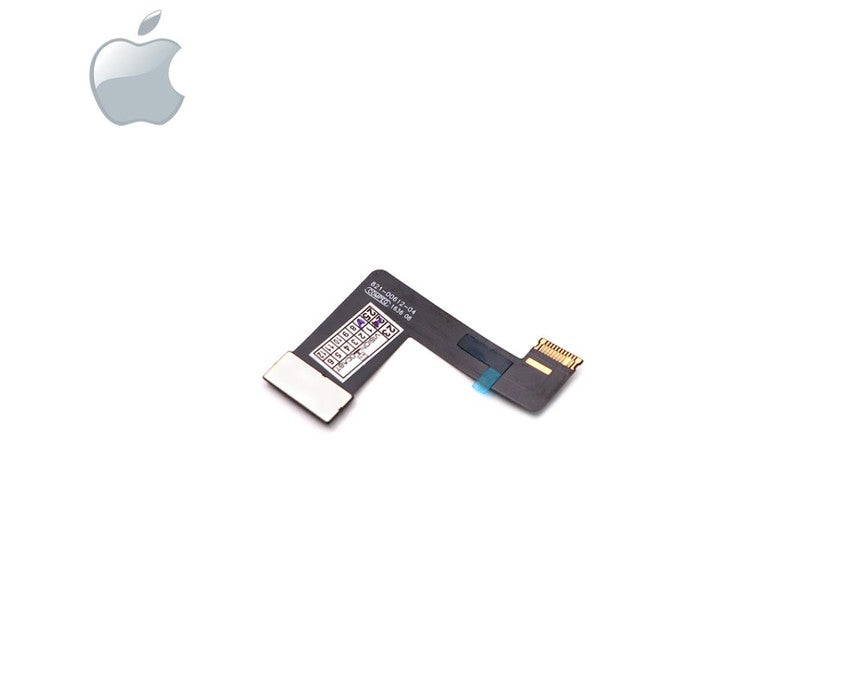 MacBook Spare Parts Keyboard Flex Apple 821-00612-A