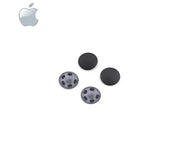 Macbook Accessories 4x Base Rubber Feet Macbook Air A1932