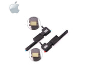 MacBook Spare Parts Internal Speaker Left & Right Apple A2141