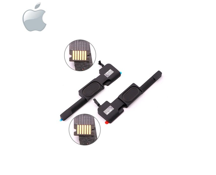 MacBook Spare Parts Internal Speaker Left & Right Apple A2141
