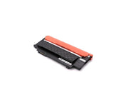 Printer Toner Cartridge - Compatible With HP W2070A Black