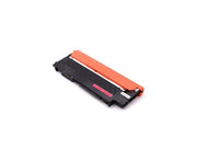 Printer Toner Cartridge - Compatible With HP W2073A Magenta