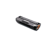 Printer Toner Cartridge - Compatible With HP 107A