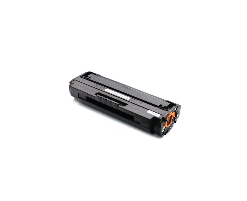 Printer Toner Cartridge - Compatible With HP 107A