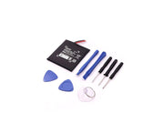 Nintendo Accessories - Battery OLED - 3.7V 4310mAh