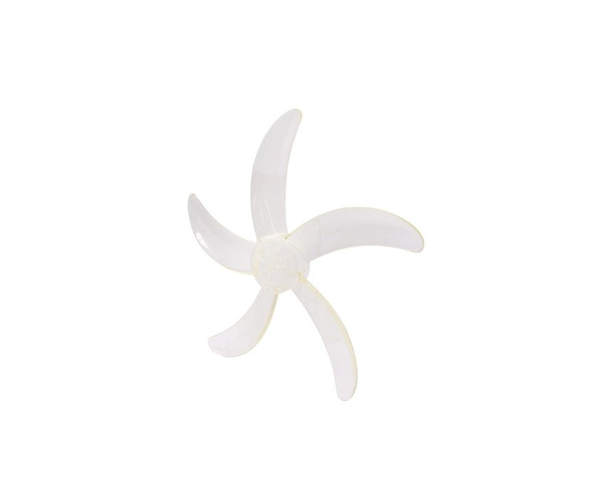 Fan Accessories - Blade - 18.5" - Plastic - General