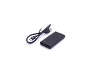 Box SSD mSata - USB-C