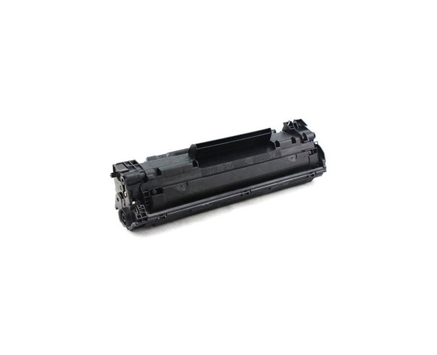Printer Toner Cartridge - Compatible With HP CF259A - Black