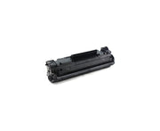 Printer Ink - Drum Module - HP W1120A - Black