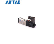 Pneumatic - Valve - Solenoid 5/2