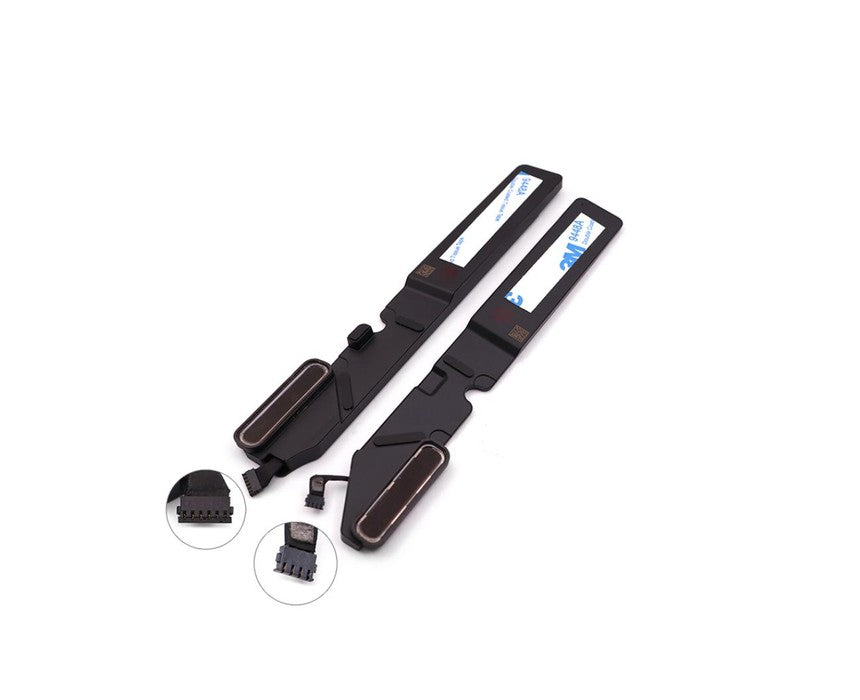 MacBook Spare Parts Internal Speaker Left & Right Apple A1932