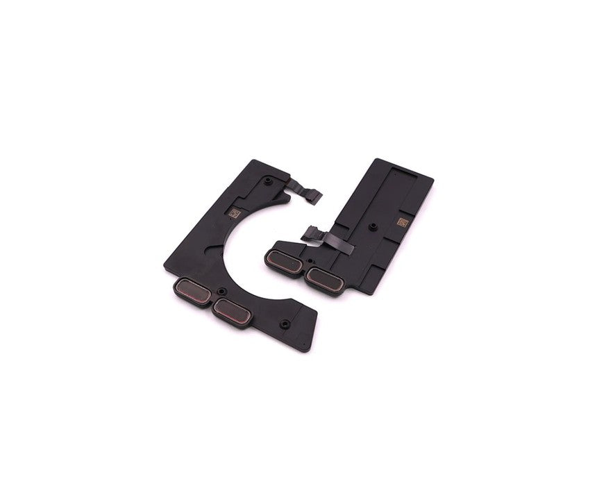 MacBook Spare Parts Internal Speaker Left & Right Apple A1708