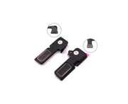 MacBook Spare Parts Internal Speaker Left & Right Apple A1707
