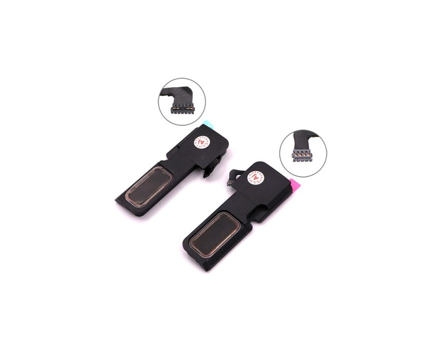 MacBook Spare Parts Internal Speaker Left & Right Apple A1707