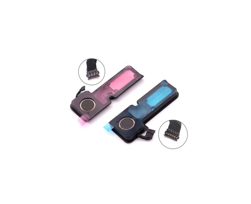 MacBook Spare Parts Internal Speaker Left & Right Apple 1990