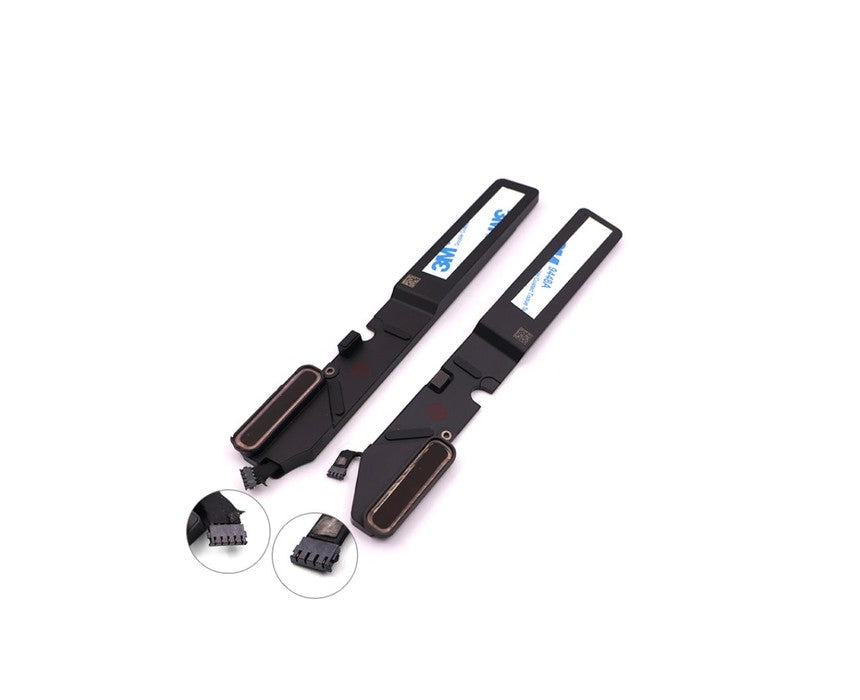 MacBook Spare Parts Internal Speaker Left & Right Apple A2179