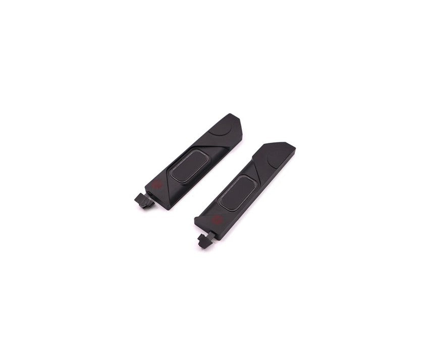 MacBook Spare Parts Internal Speaker Left & Right Apple A2251