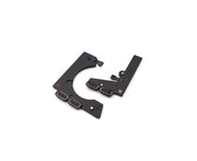 MacBook Spare Parts Internal Speaker Left & Right Apple A2289
