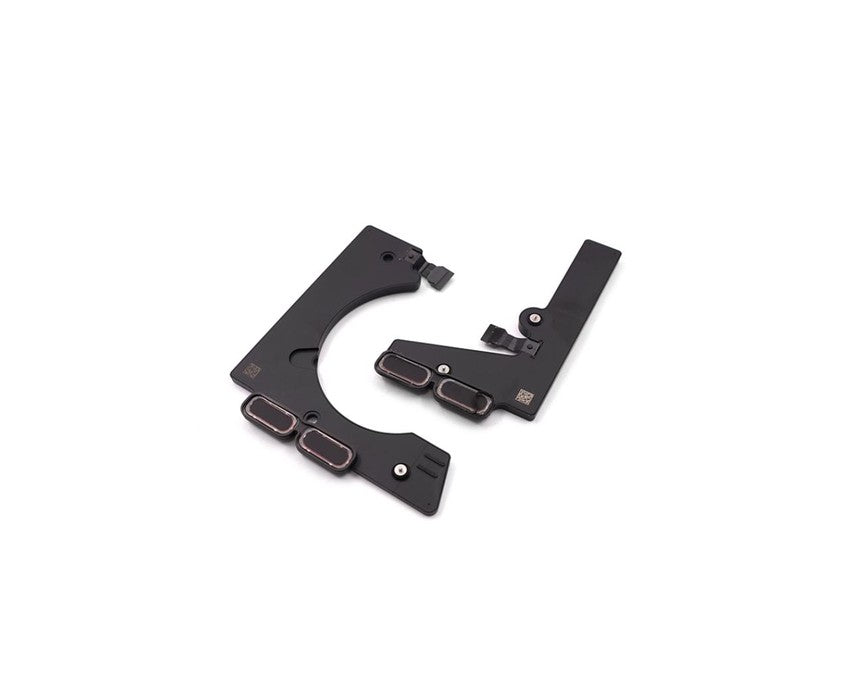 MacBook Spare Parts Internal Speaker Left & Right Apple A2289
