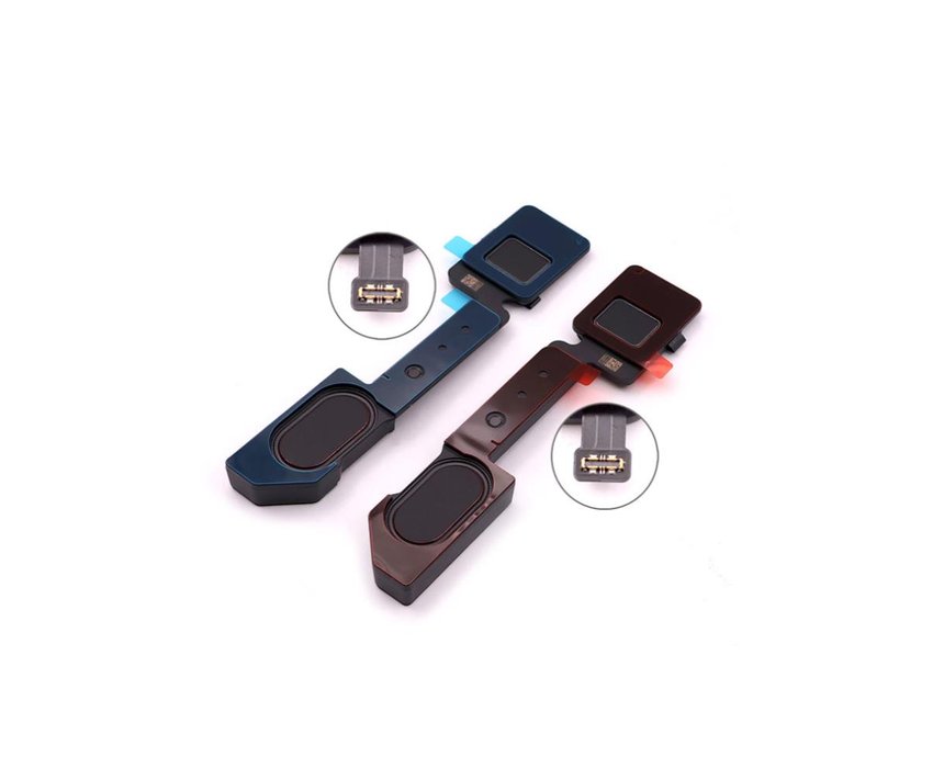 MacBook Spare Parts Internal Speaker Left & Right Apple A2485
