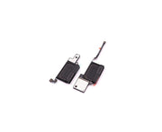 MacBook Spare Parts Internal Speaker Left & Right Apple A26811