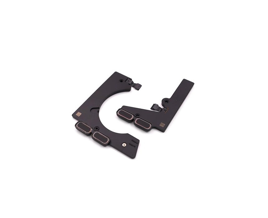 MacBook Spare Parts Internal Speaker Left & Right Apple A2338