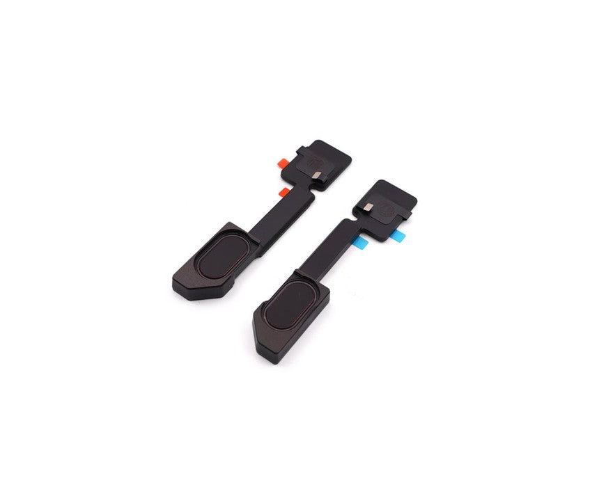 MacBook Spare Parts Internal Speaker Left & Right Apple A2780