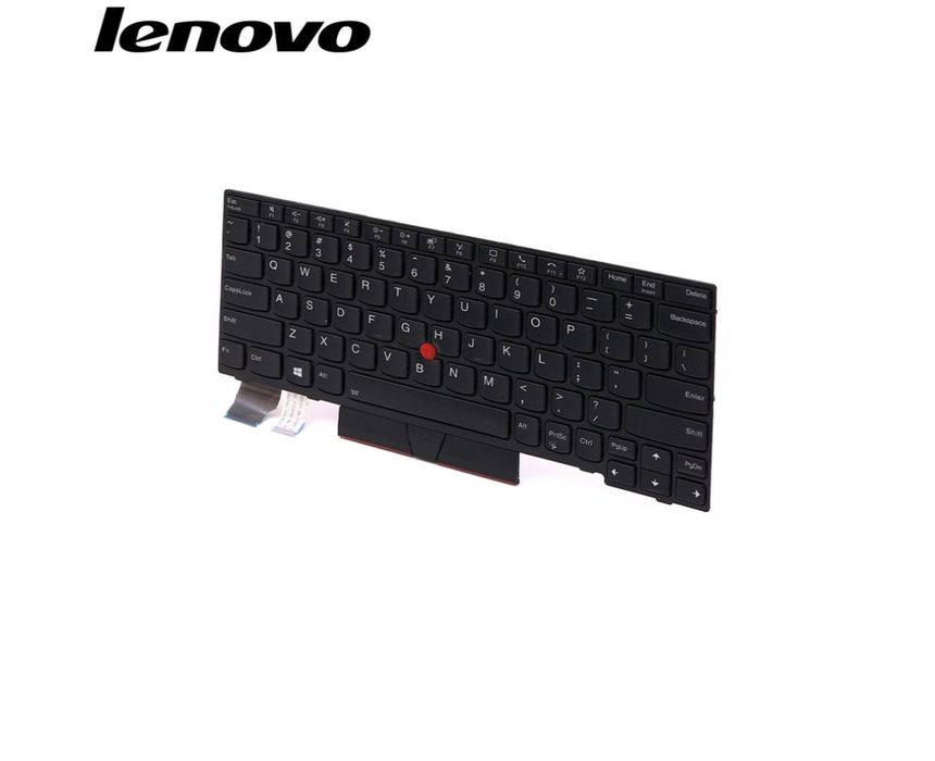 Laptop Keyboard Compatible With Lenovo Thinkpad X280