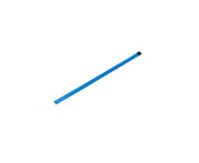 Laptop LCD Adhesive Strip Flat 0.6mm