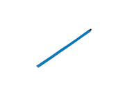 Laptop LCD Adhesive Strip Flat Pointed 0.6mm
