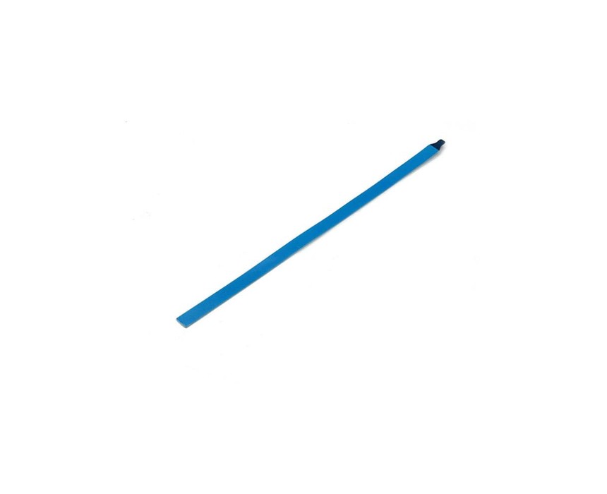 Laptop LCD Adhesive Strip Flat Pointed 0.6mm