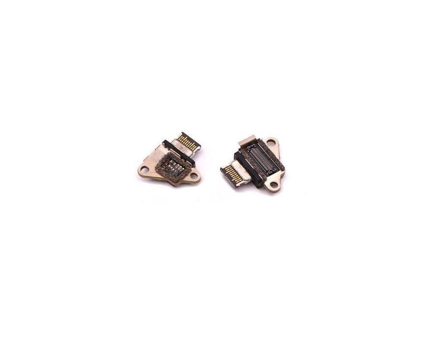 MacBook Spare Parts Power DC Jack A1534