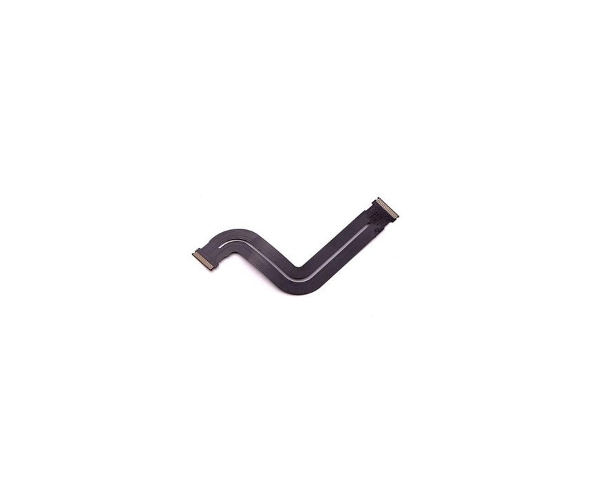 MacBook Spare Parts Keyboard Flex A1534
