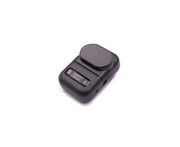 Receipt Direct Thermal Printer 58mm USB and Bluetooth