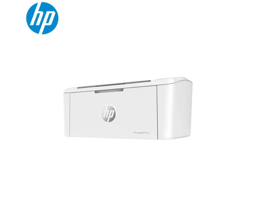 Printer - Laser Jet - HP M111A
