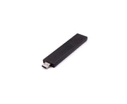 Box SSD MacBook Air A1465 & A1466