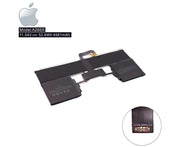 Laptop Battery 11.54V 4.56Ah Compatible With Apple A2669
