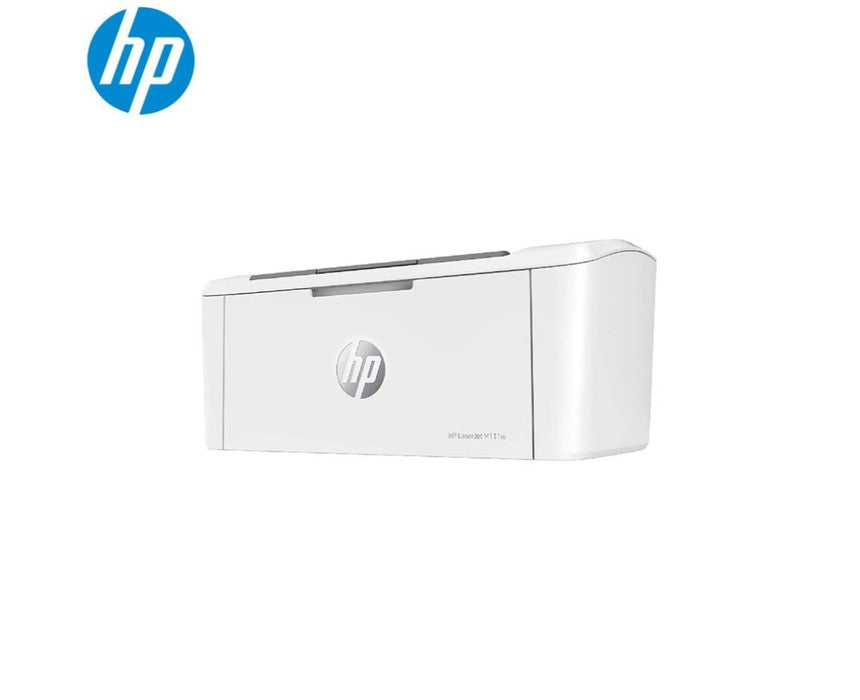 Printer - Laser Jet - Wireless - HPM111W