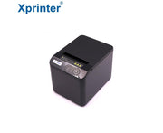 Xprinter Receipt Direct Thermal Printer 80mm