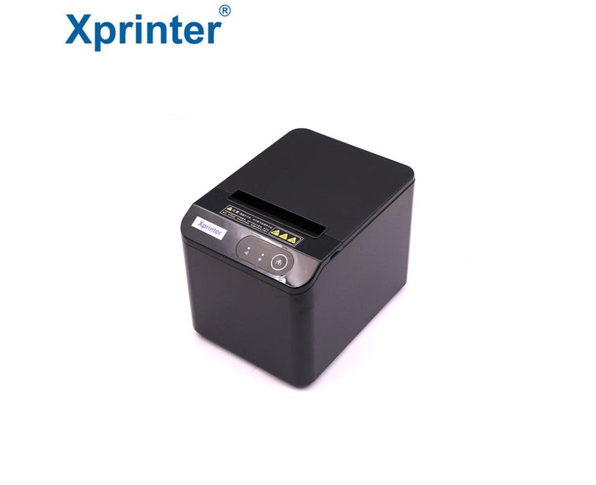 Xprinter Receipt Direct Thermal Printer 80mm